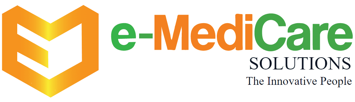 e-Medicare-Solution