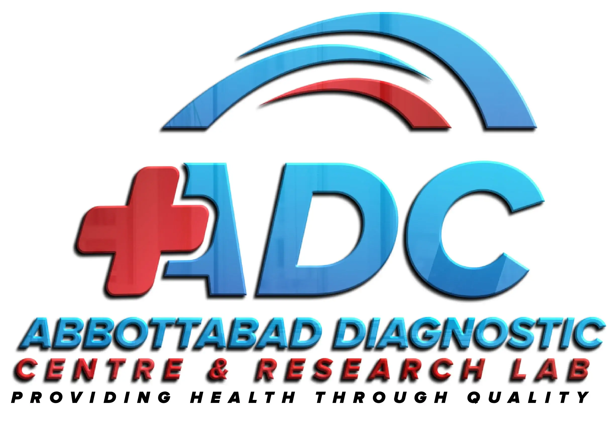 Abbottabad Diagnostic Centre & Research Lab