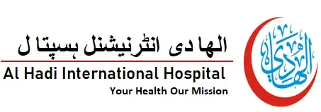 AlHadi International Hospital