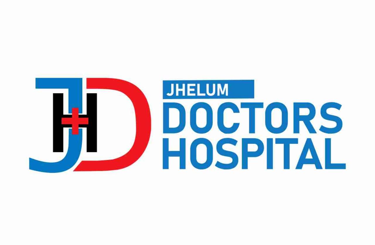 Jhelum Dr Hospital