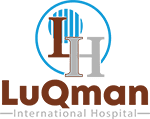 Luqman International Hospital