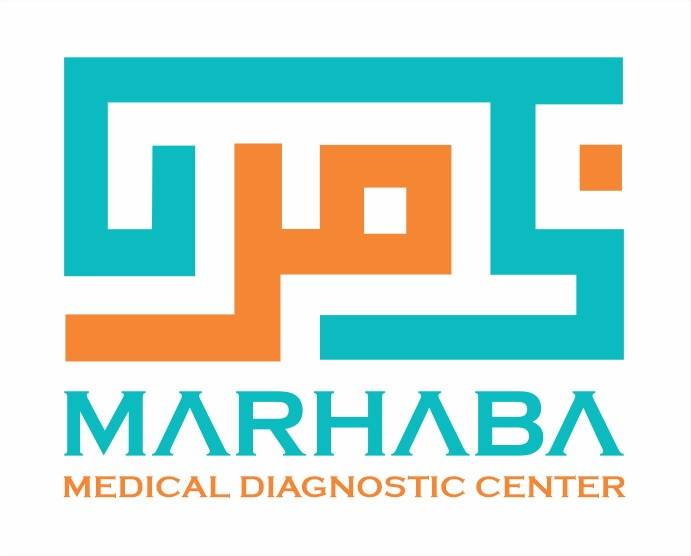 Marhaba Medical Diagnostic Centre