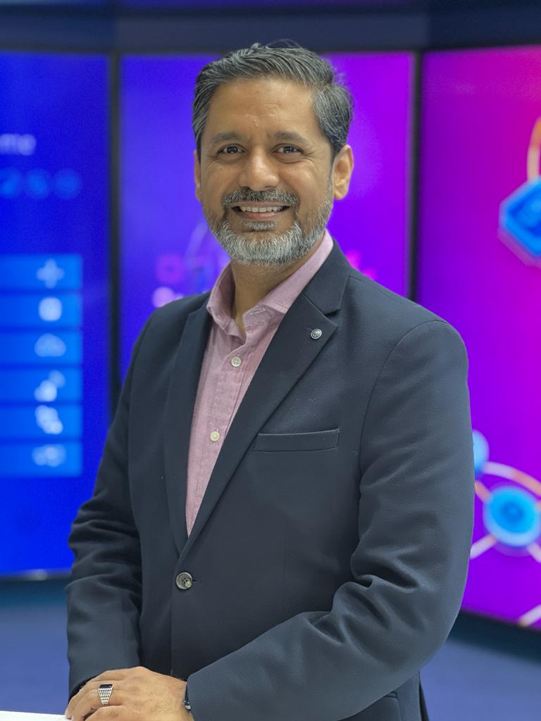 M.Mudassar